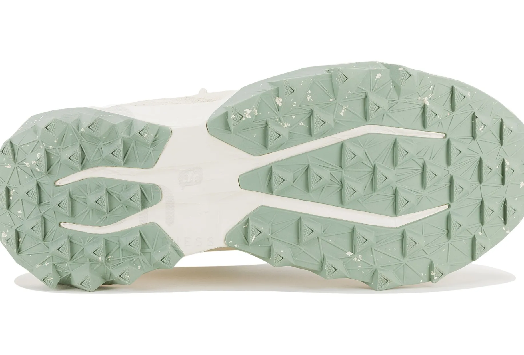 New Balance Tektrel V1