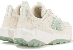 New Balance Tektrel V1