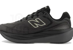 New Balance 1080 V15