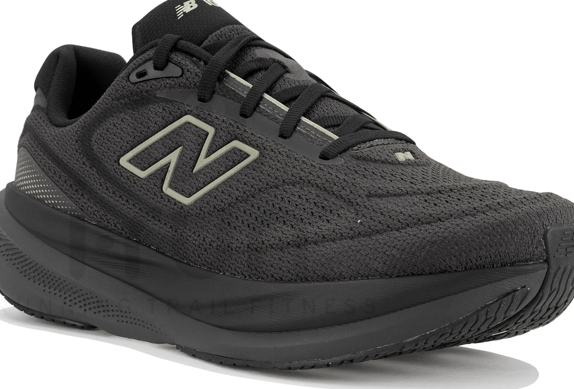 New Balance 1080 V15