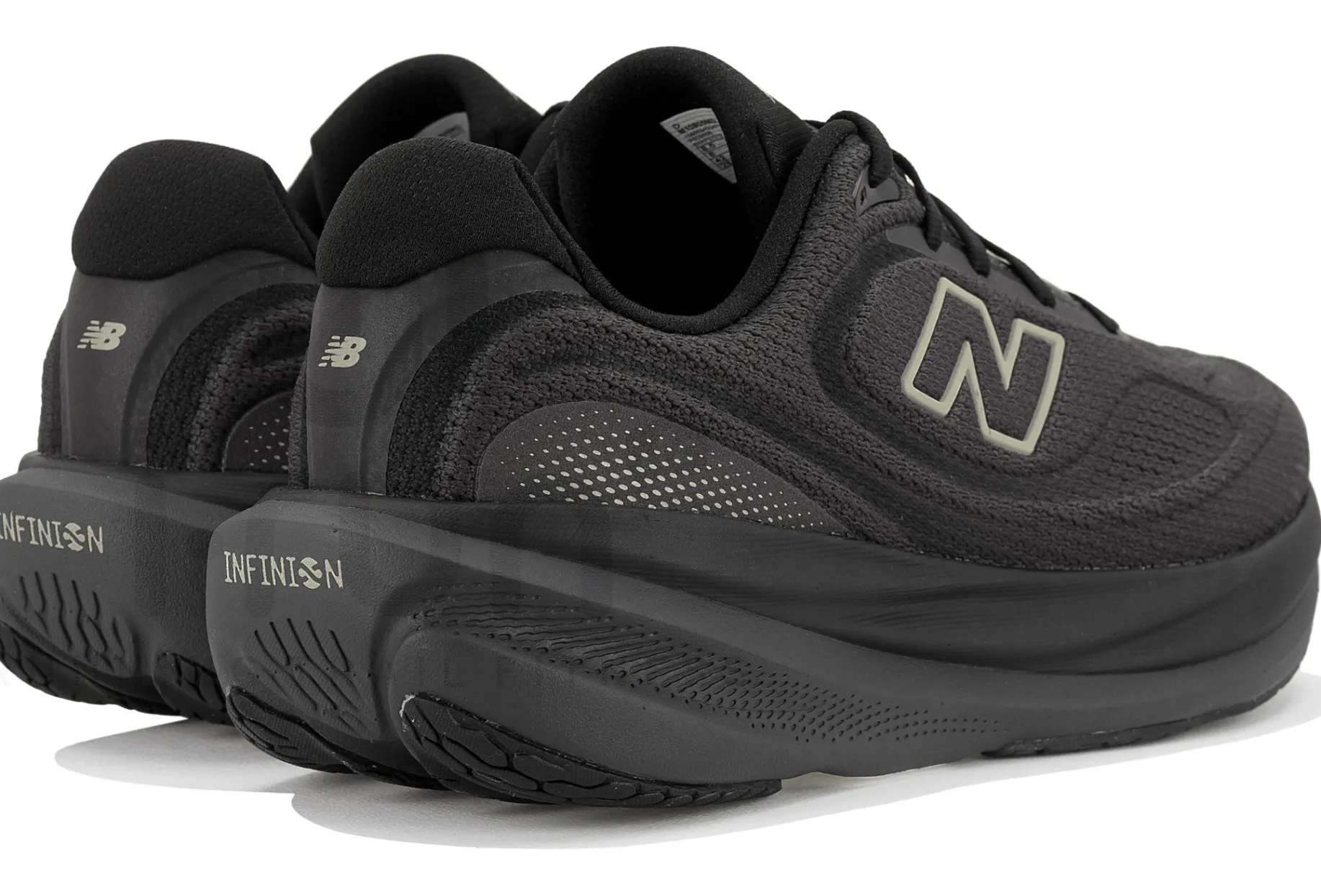 New Balance 1080 V15