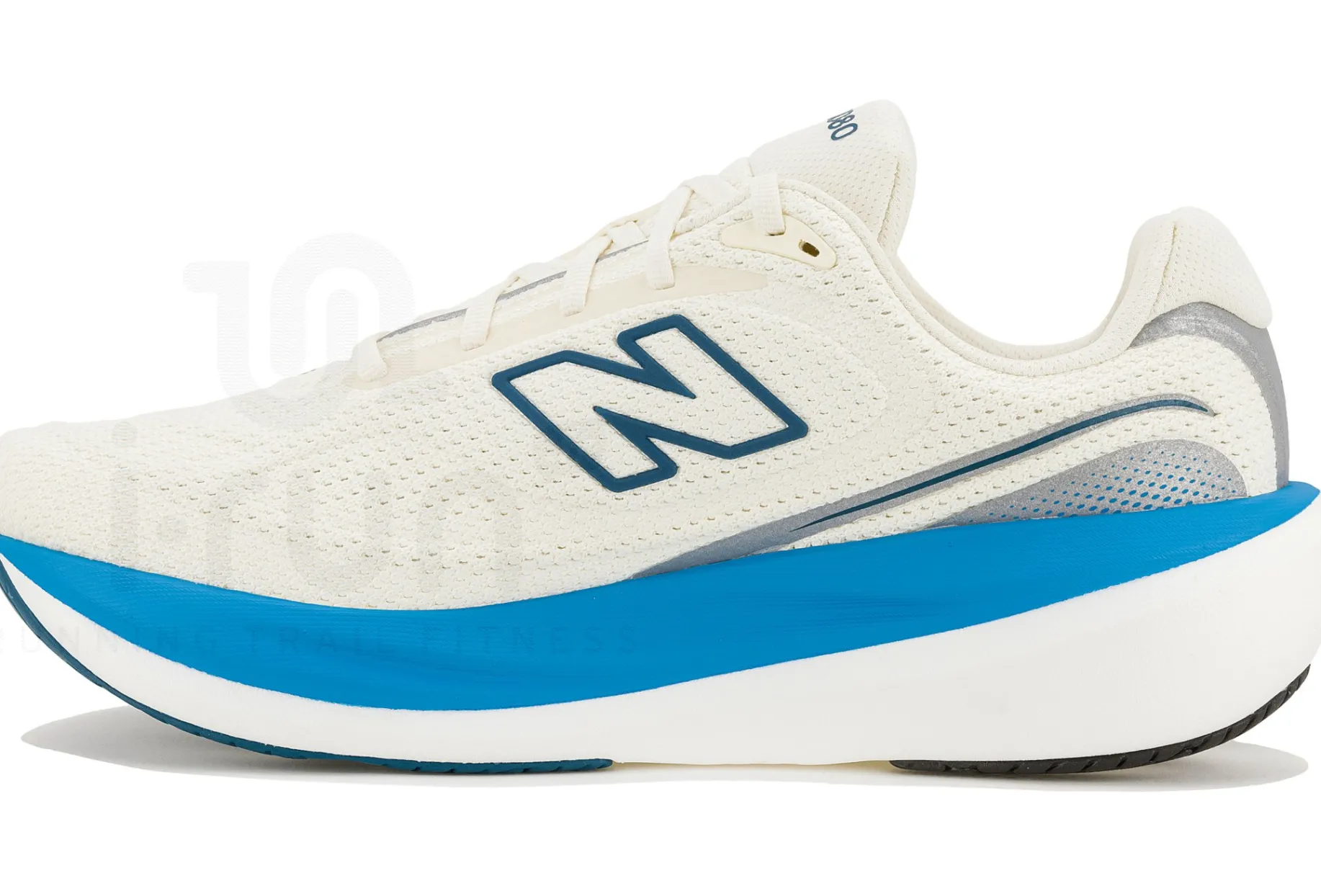 New Balance 1080 V15