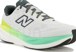New Balance 1080 V15