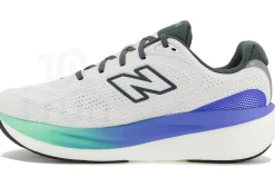 New Balance 1080 V15