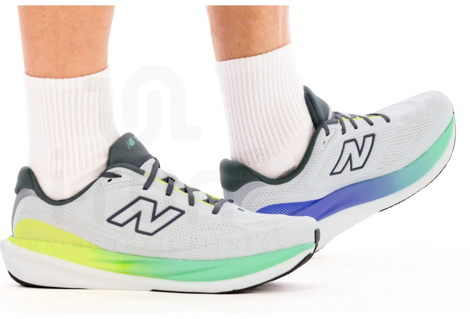 New Balance 1080 V15