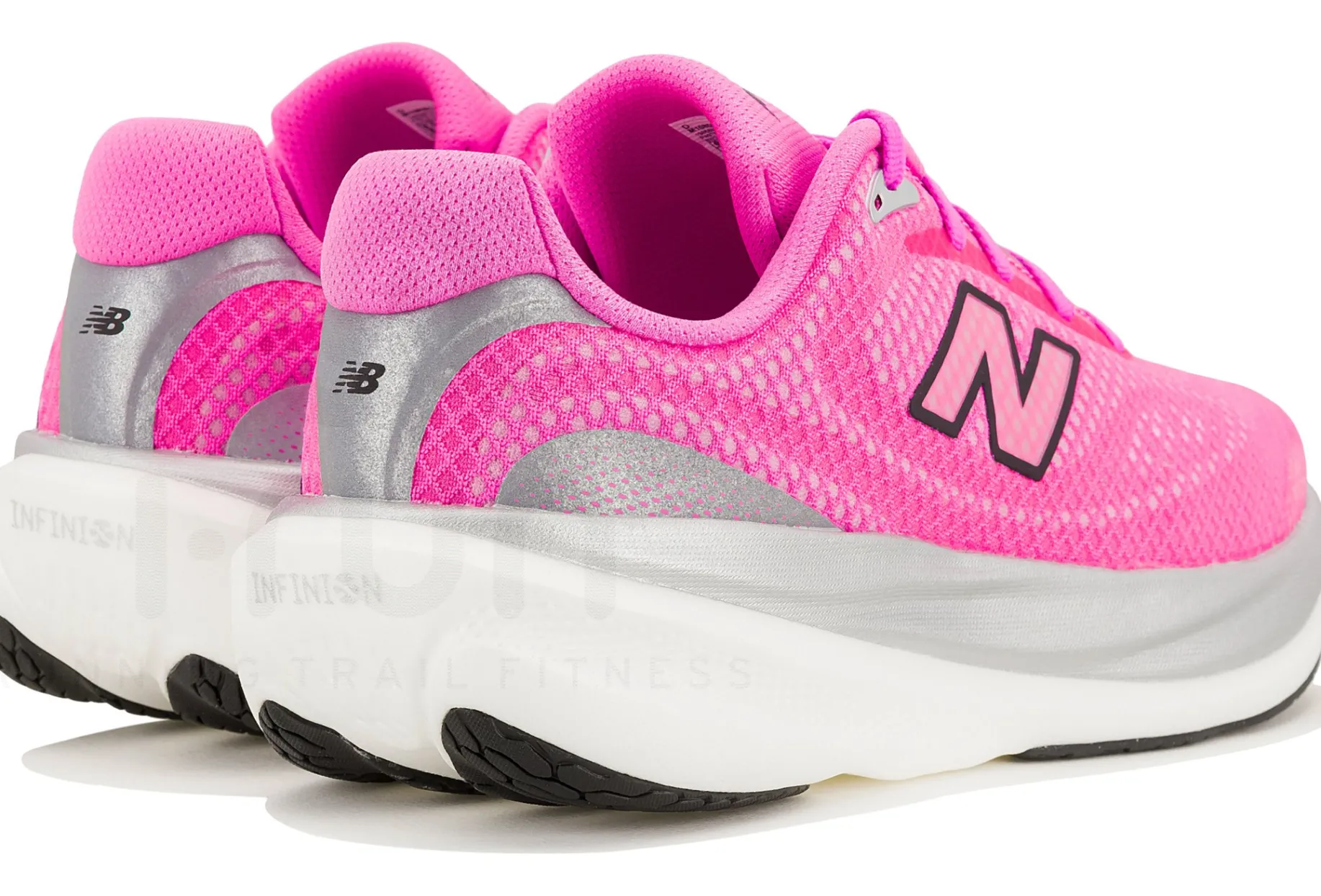 New Balance 1080 V15