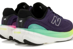 New Balance 1080 V15