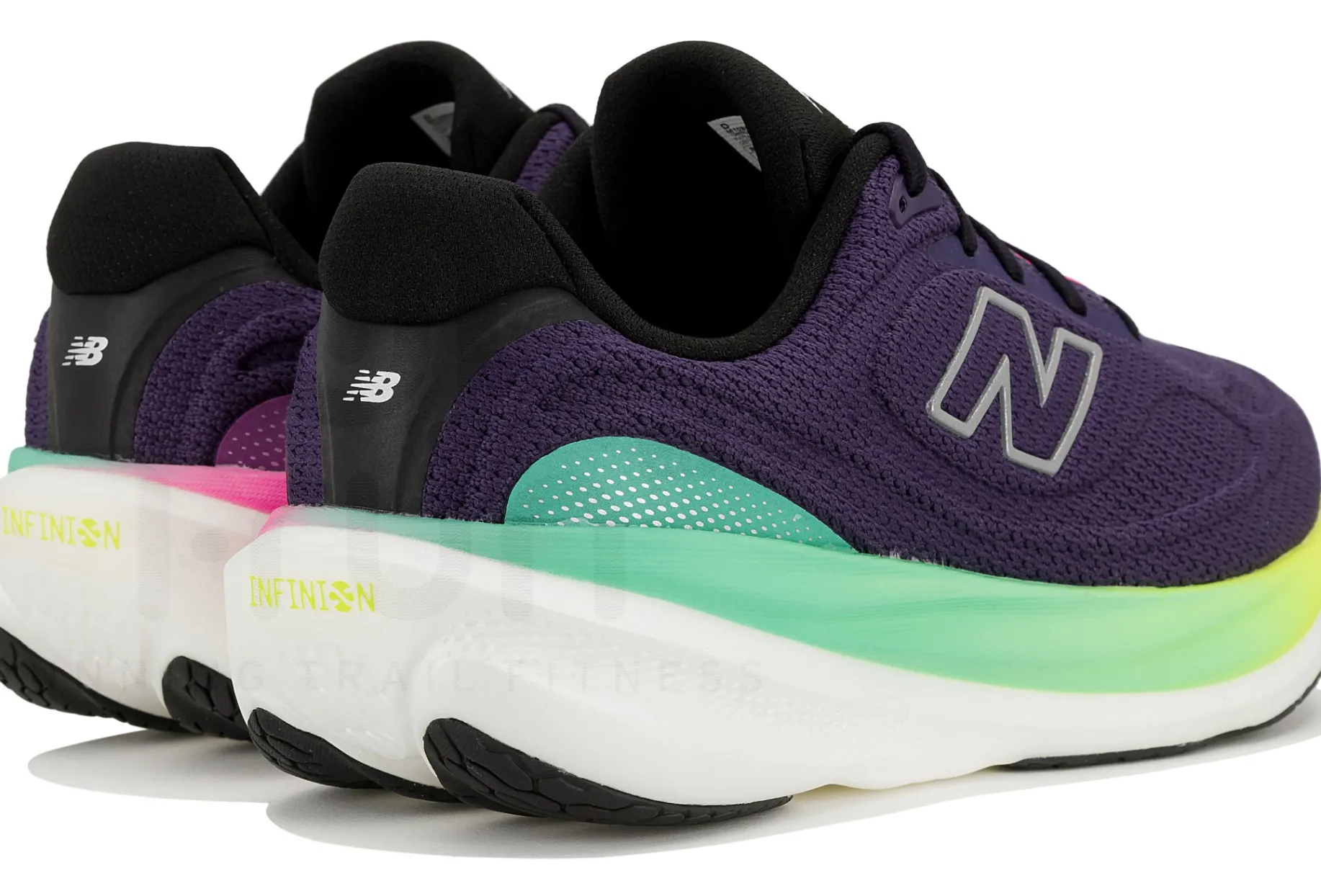 New Balance 1080 V15