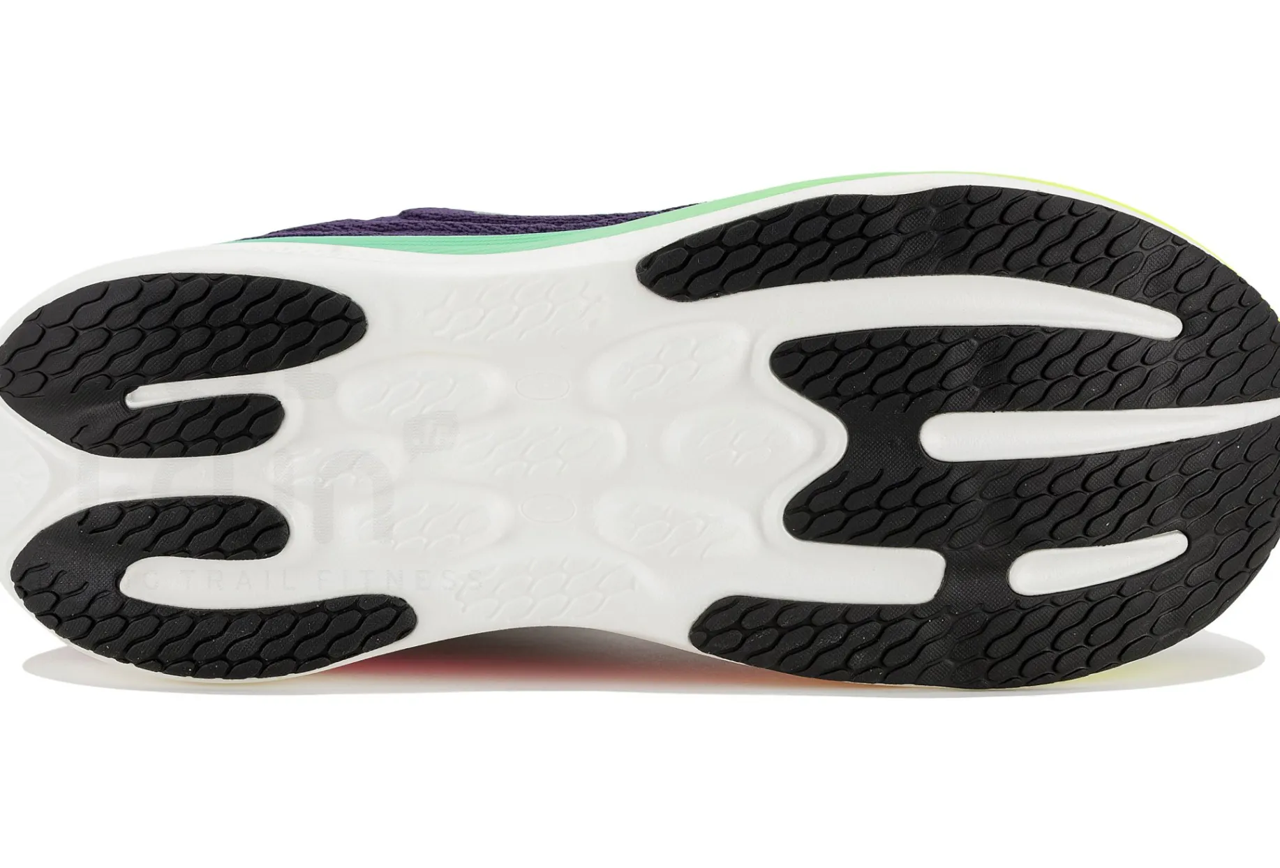 New Balance 1080 V15