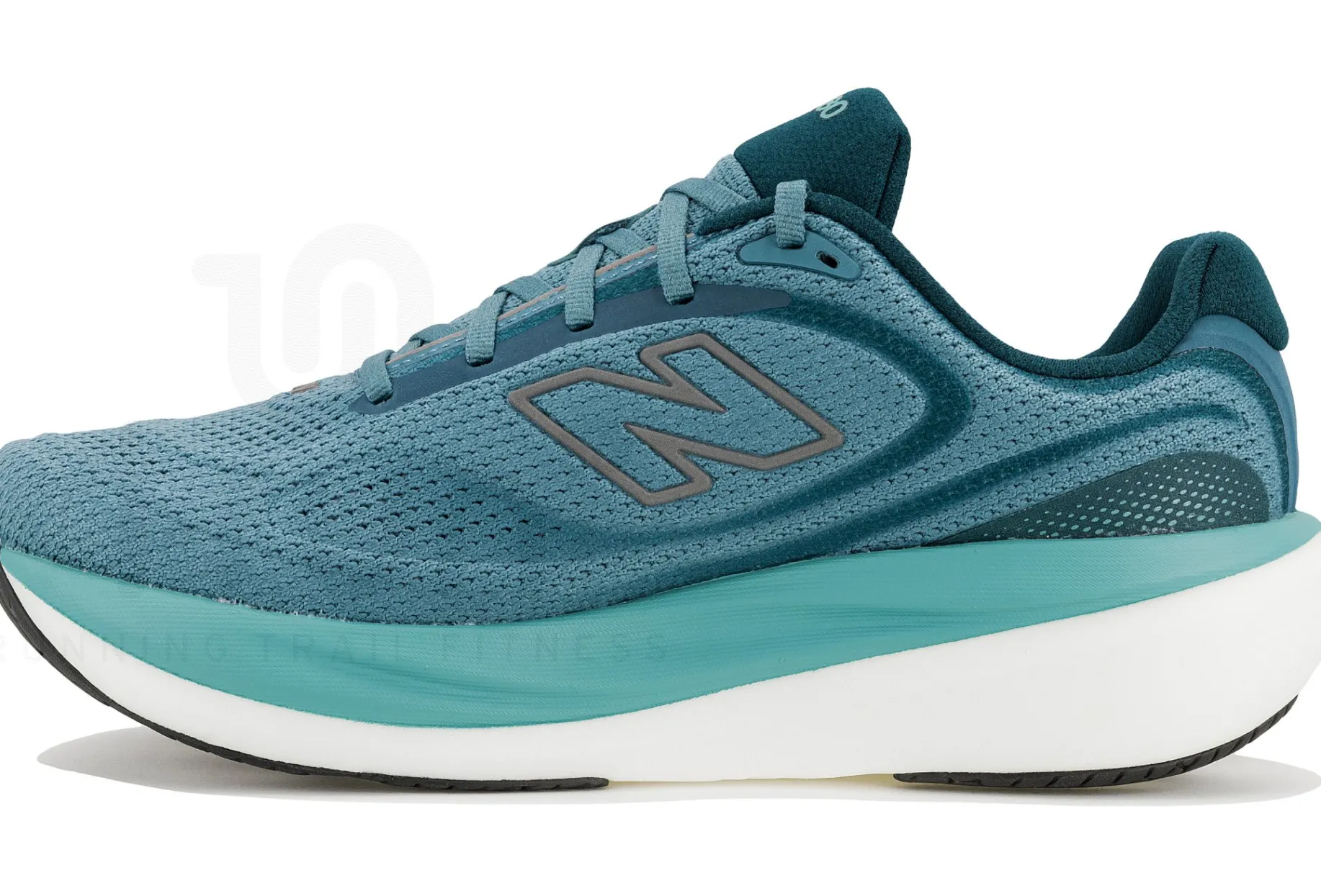 New Balance 1080 V15