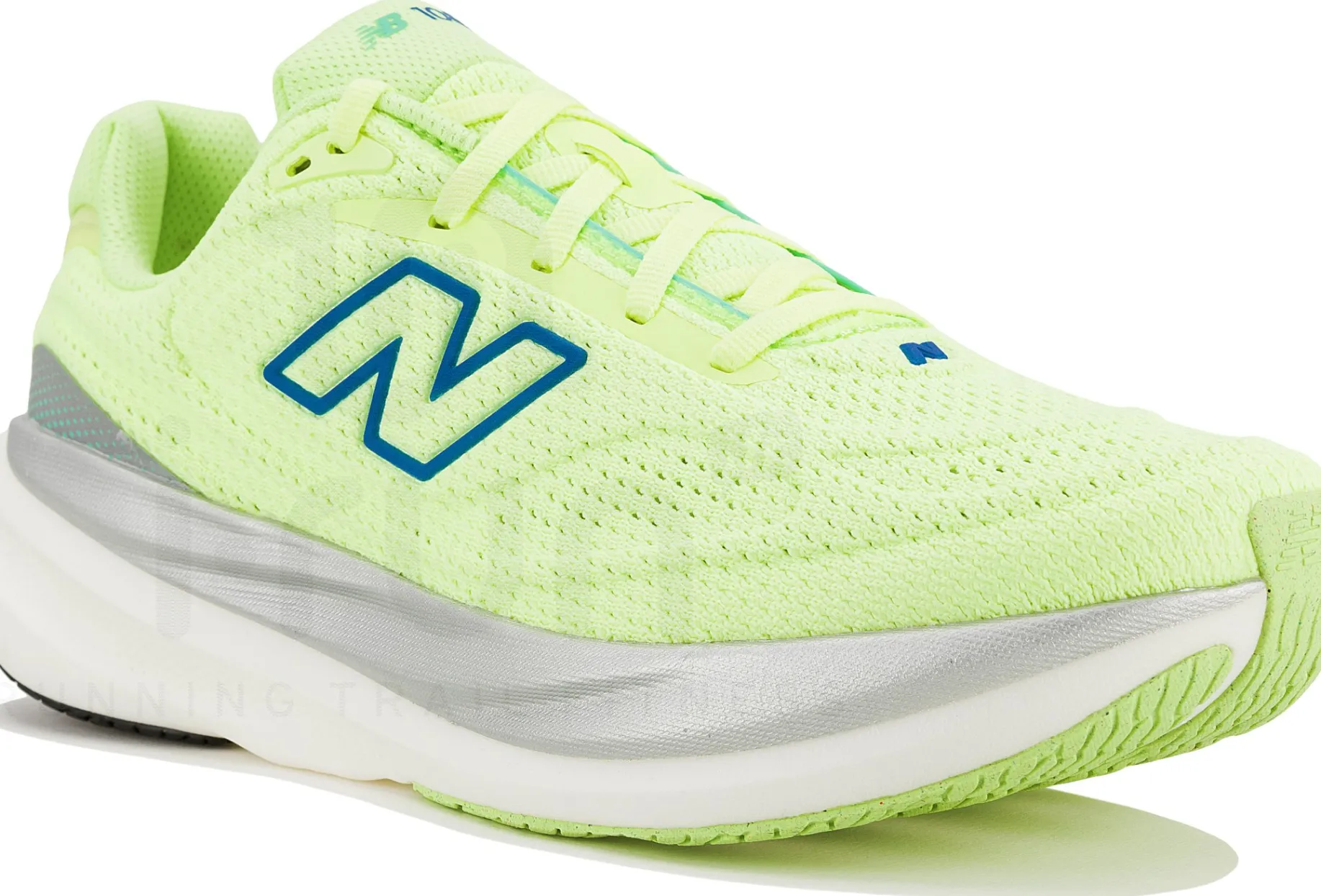 New Balance 1080 V15