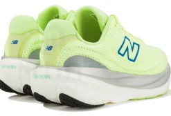 New Balance 1080 V15