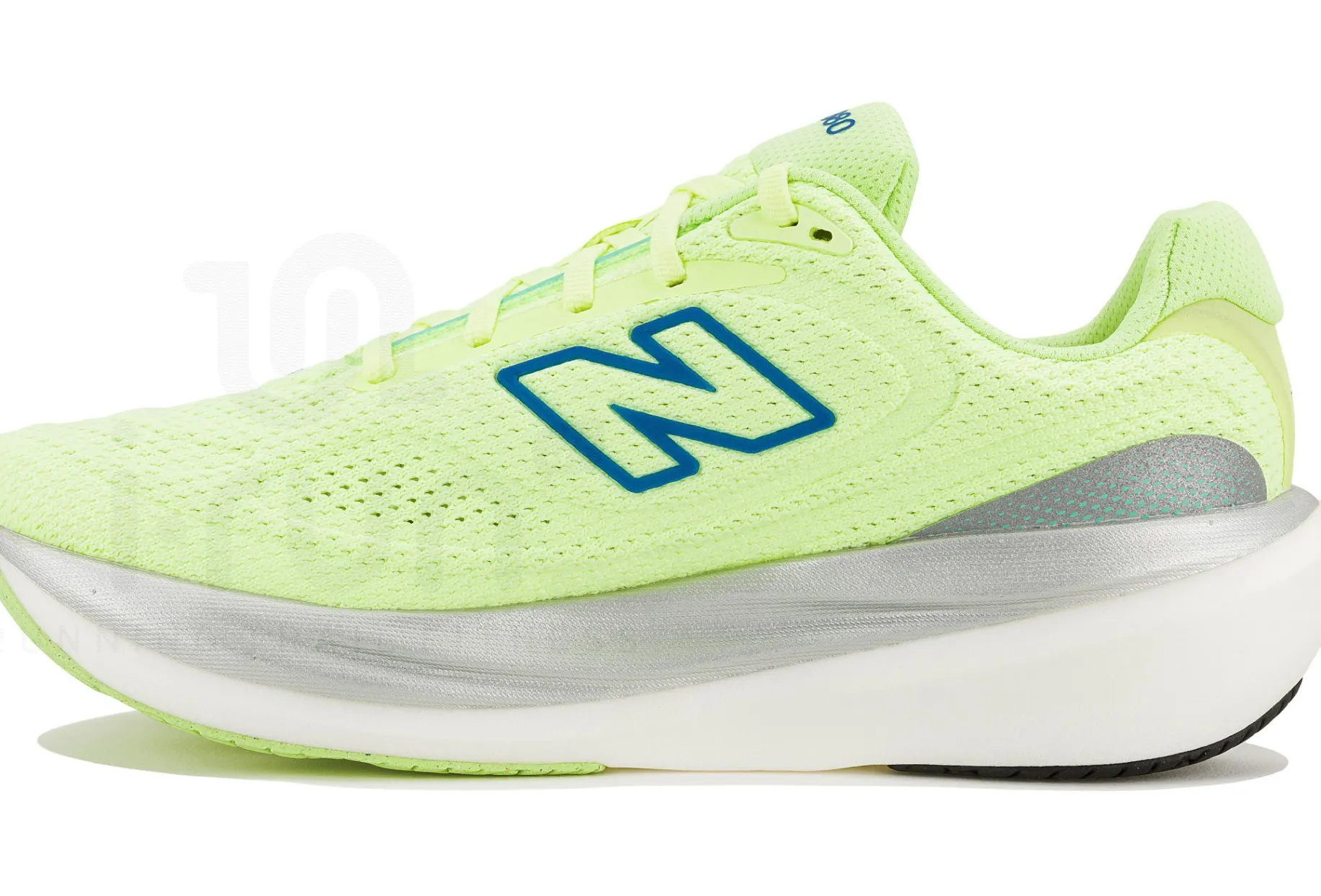 New Balance 1080 V15