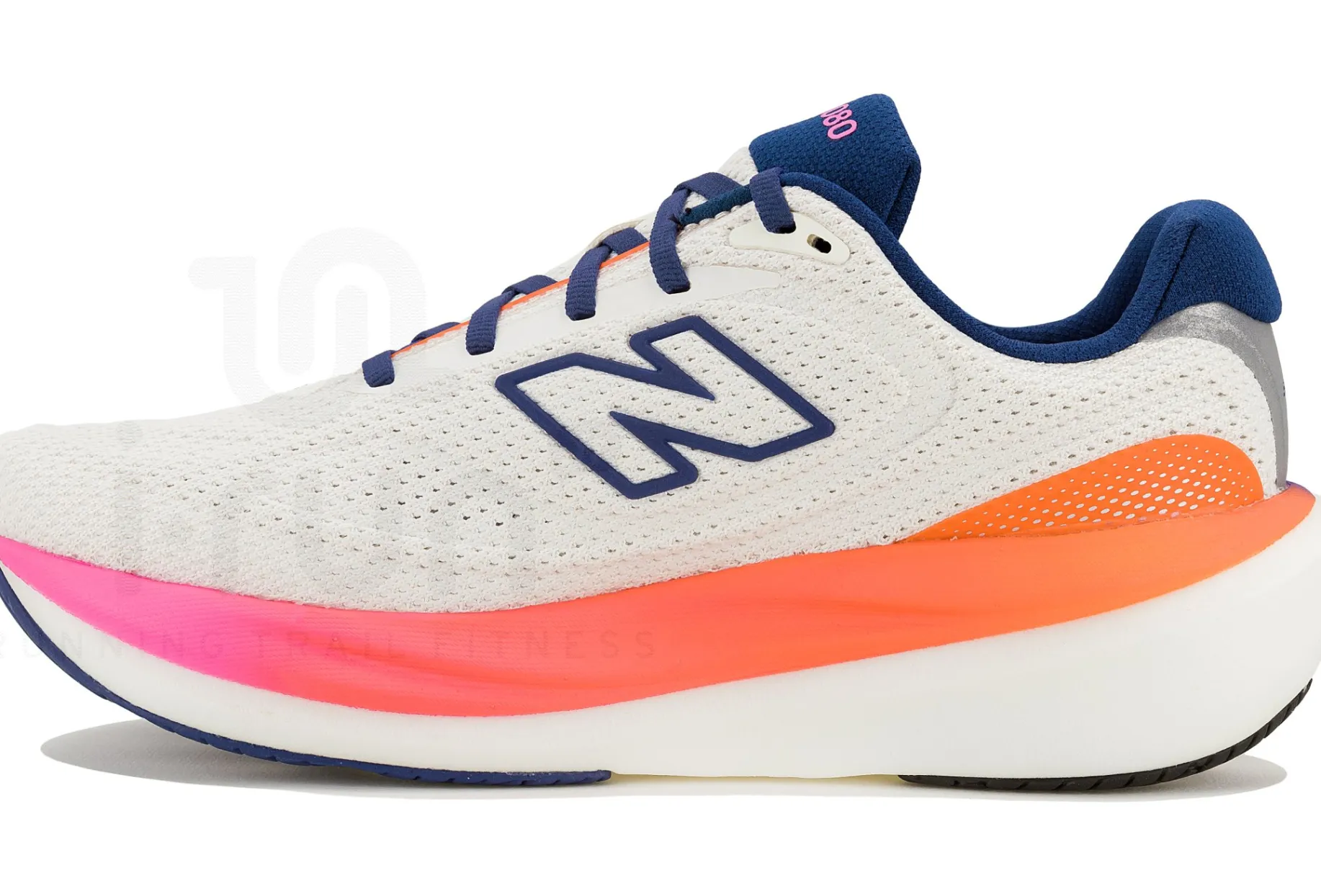New Balance 1080 V15