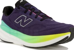 New Balance 1080 V15