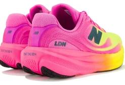 New Balance 1080 V15 TCS Maratón de Londres