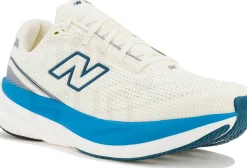 New Balance 1080 V15 Wide