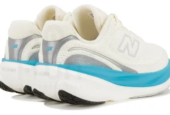 New Balance 1080 V15 Wide