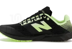 New Balance XC700 V5 Spike