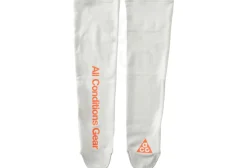 Nike ACG Cooling Sleeves