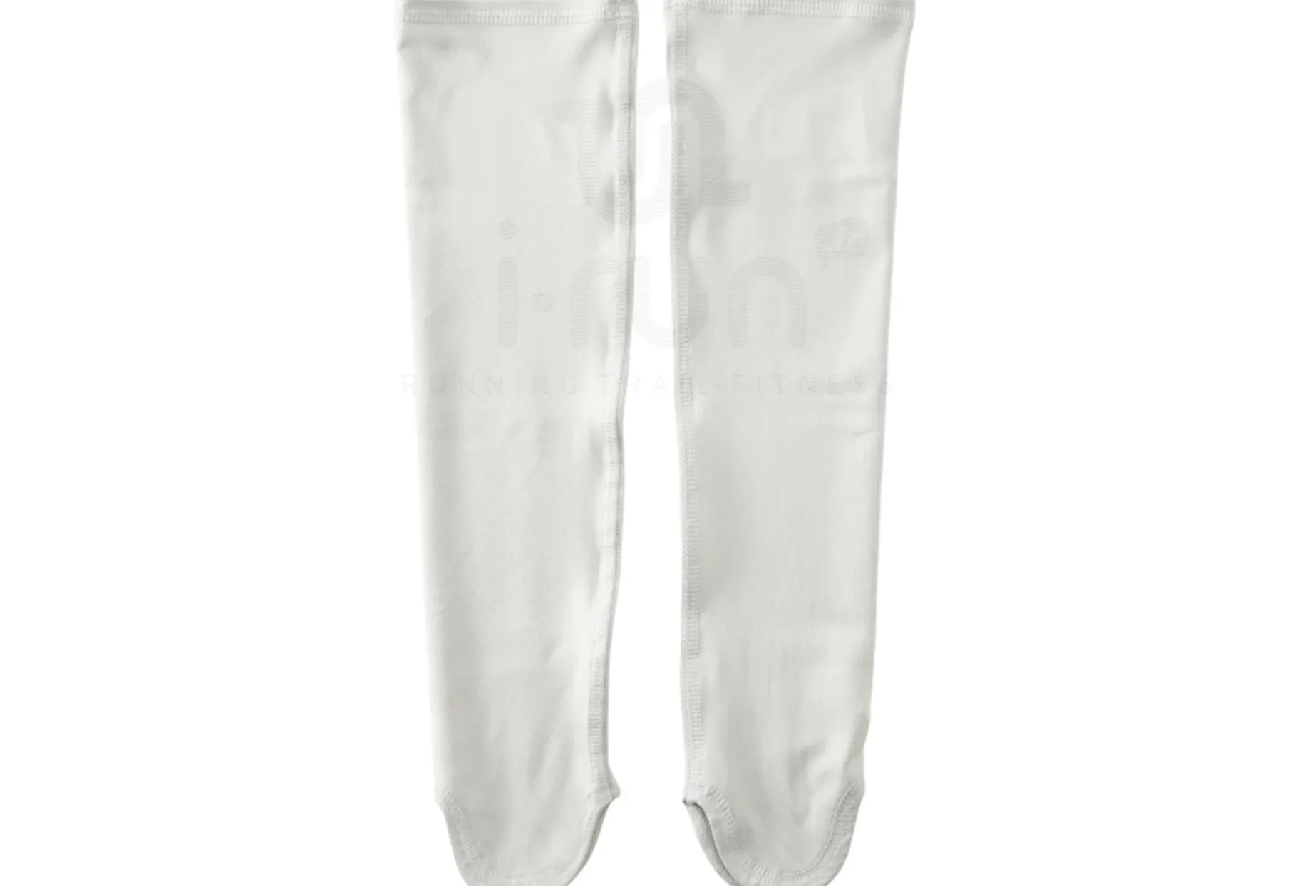 Nike ACG Cooling Sleeves