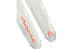 Nike ACG Cooling Sleeves
