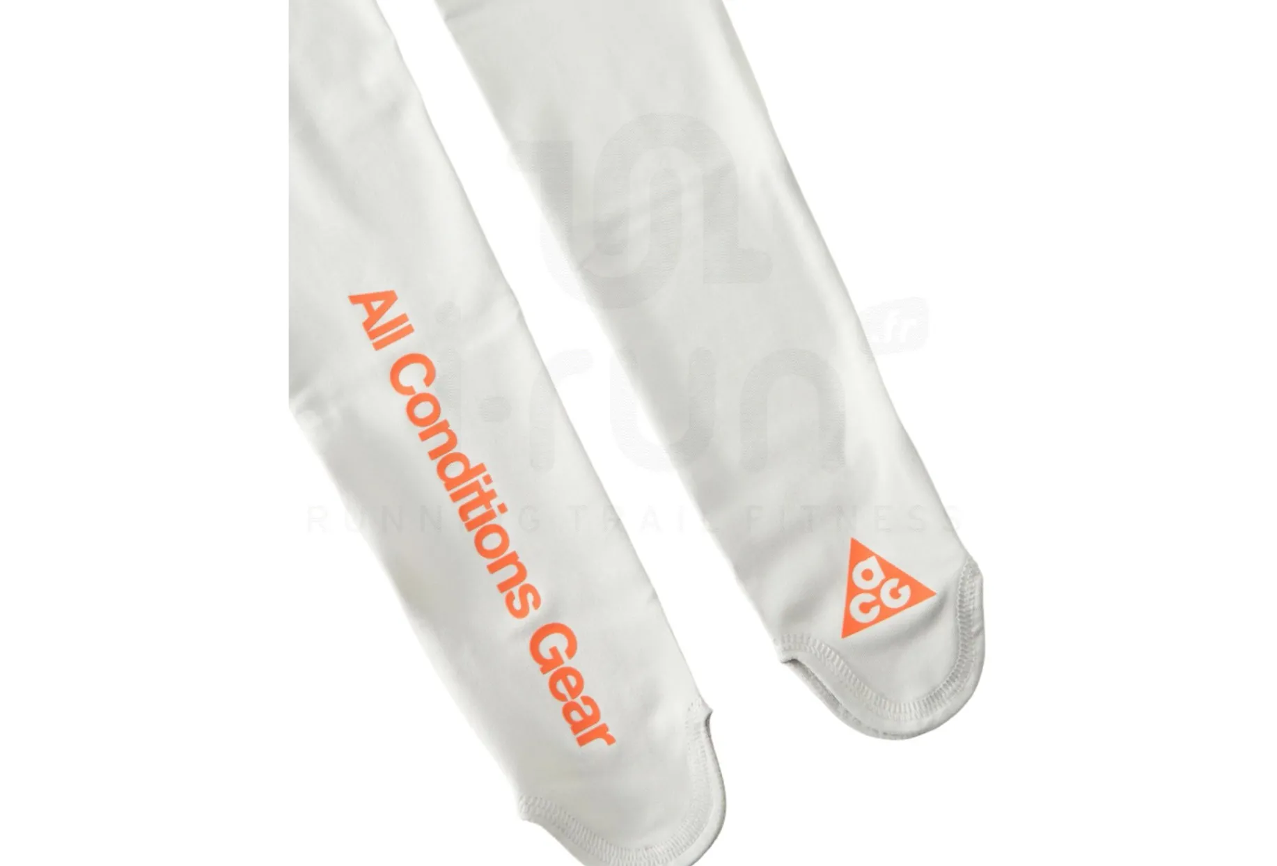 Nike ACG Cooling Sleeves