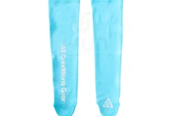 Nike ACG Cooling Sleeves
