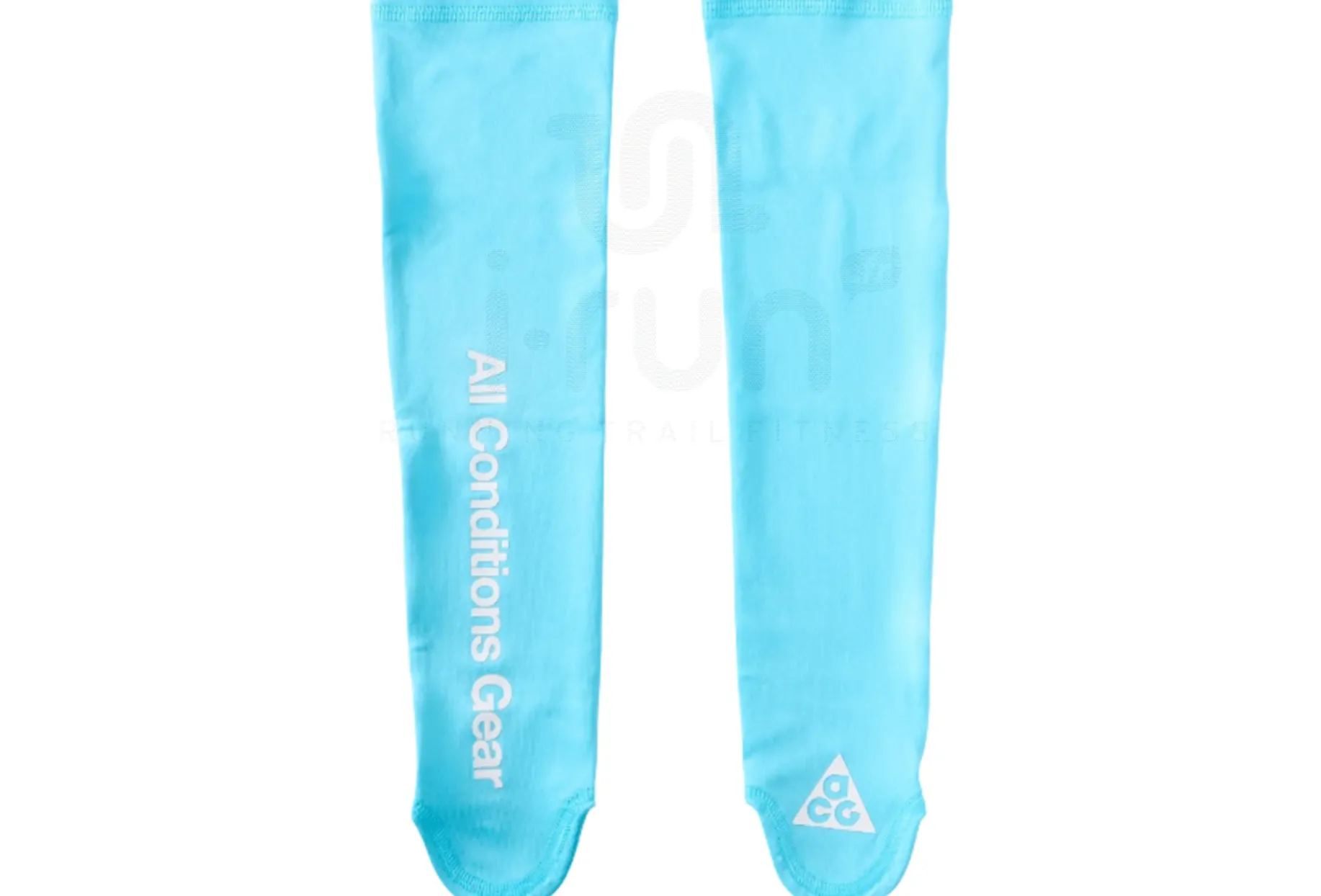 Nike ACG Cooling Sleeves