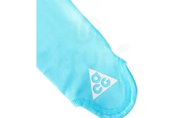 Nike ACG Cooling Sleeves