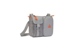 Nike ACG DayMax