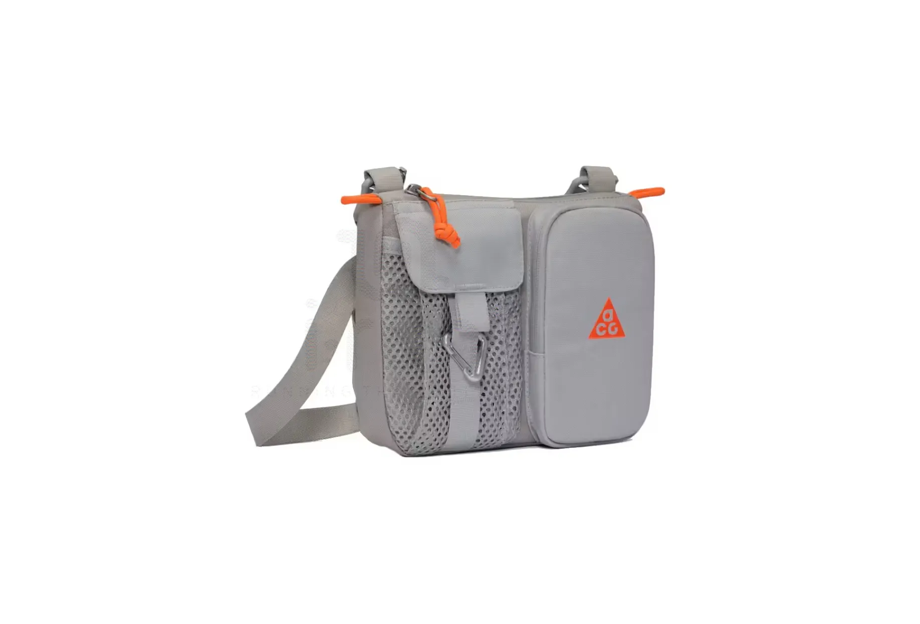 Nike ACG DayMax
