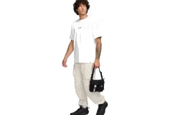 Nike ACG DayMax