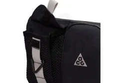 Nike ACG DayMax