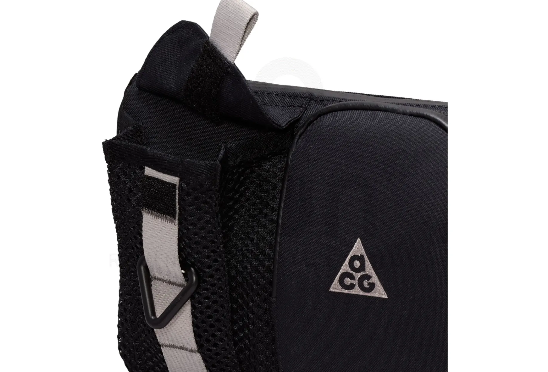 Nike ACG DayMax