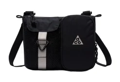 Nike ACG DayMax