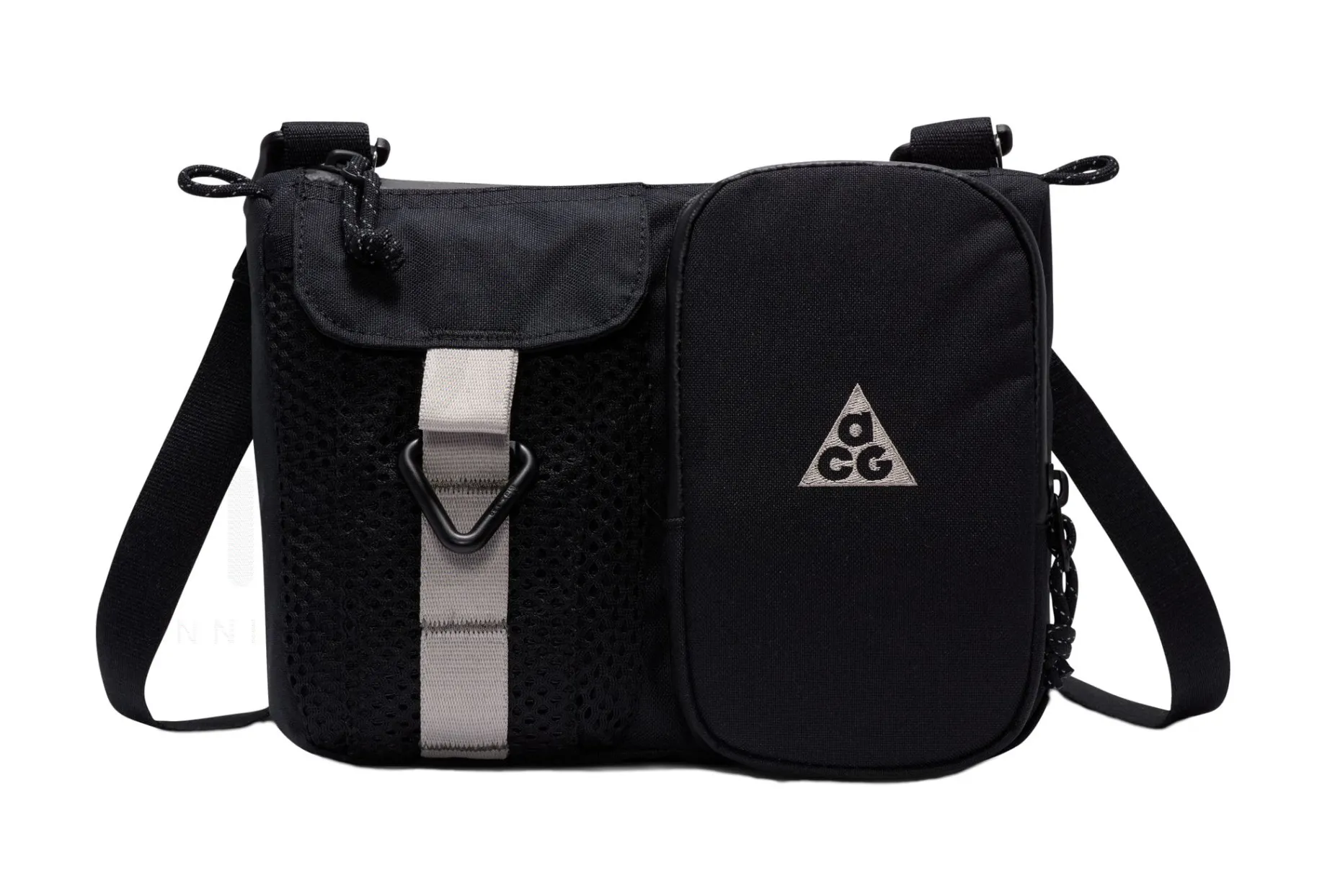 Nike ACG DayMax