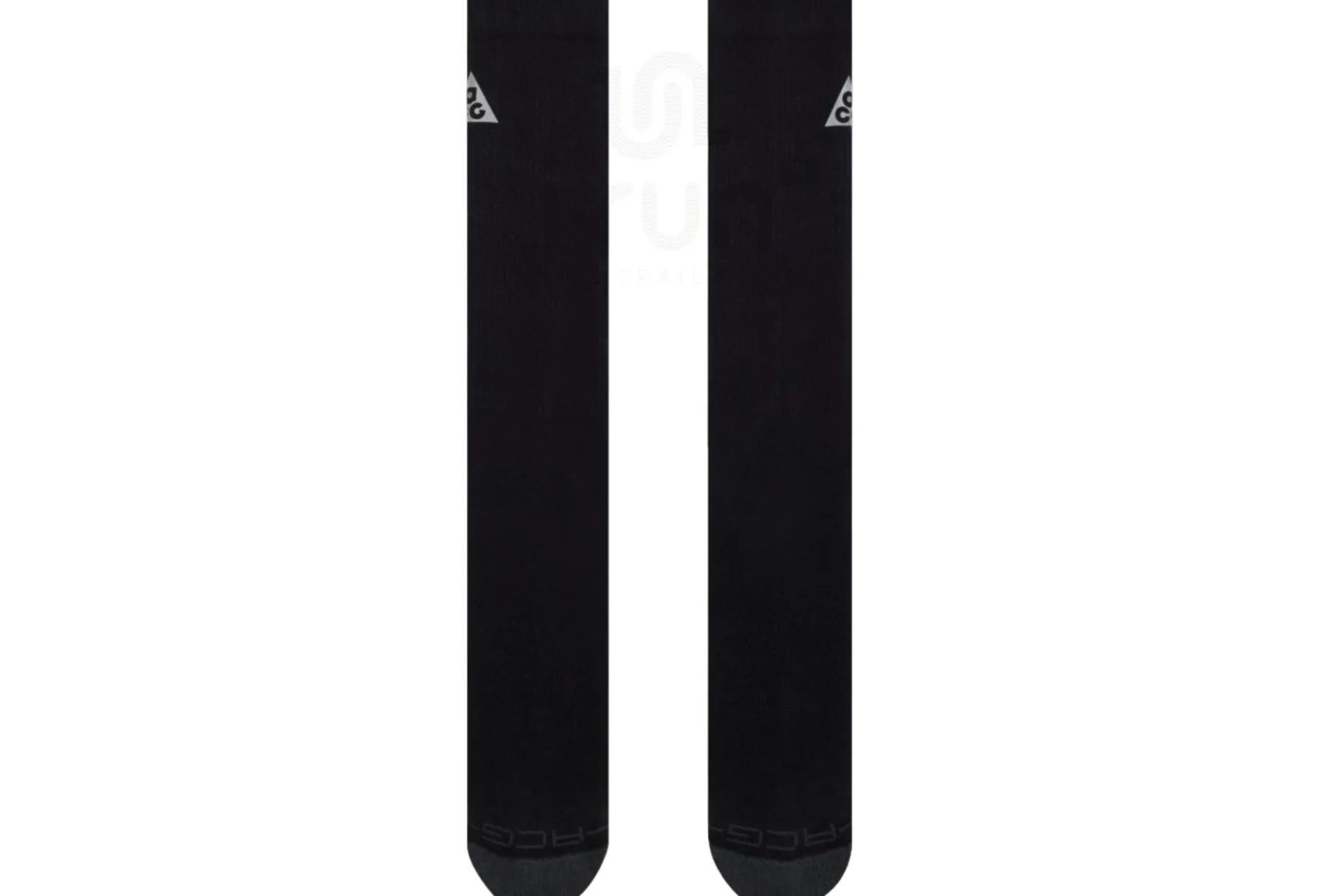 Nike ACG Everyday Elevated