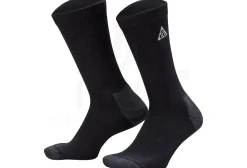 Nike ACG Everyday Elevated
