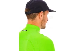 Nike ACG Fly