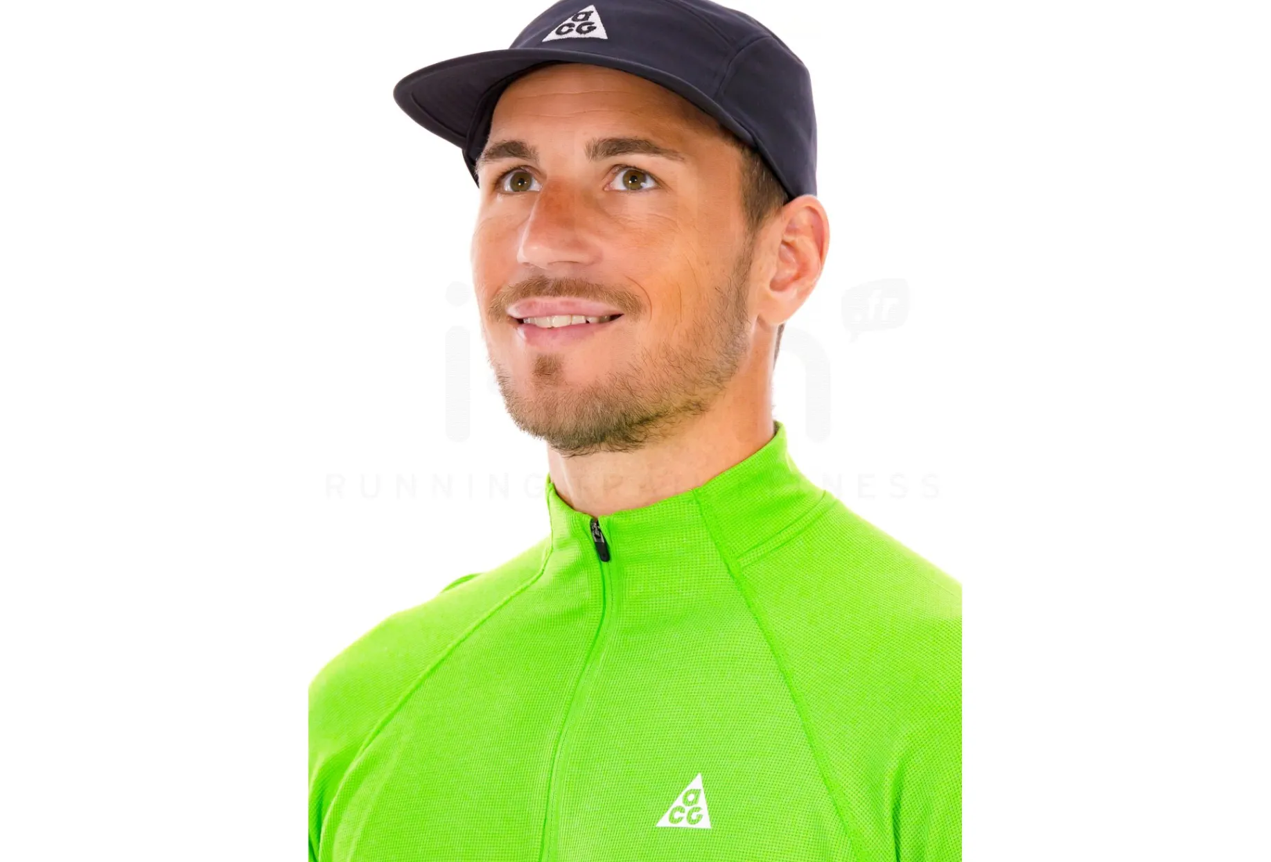 Nike ACG Fly