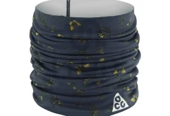 Nike ACG Neck Wrap