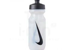 Nike bidón Big Mouth 2.0