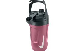 Nike bidón Fuel Jug 1.1 L