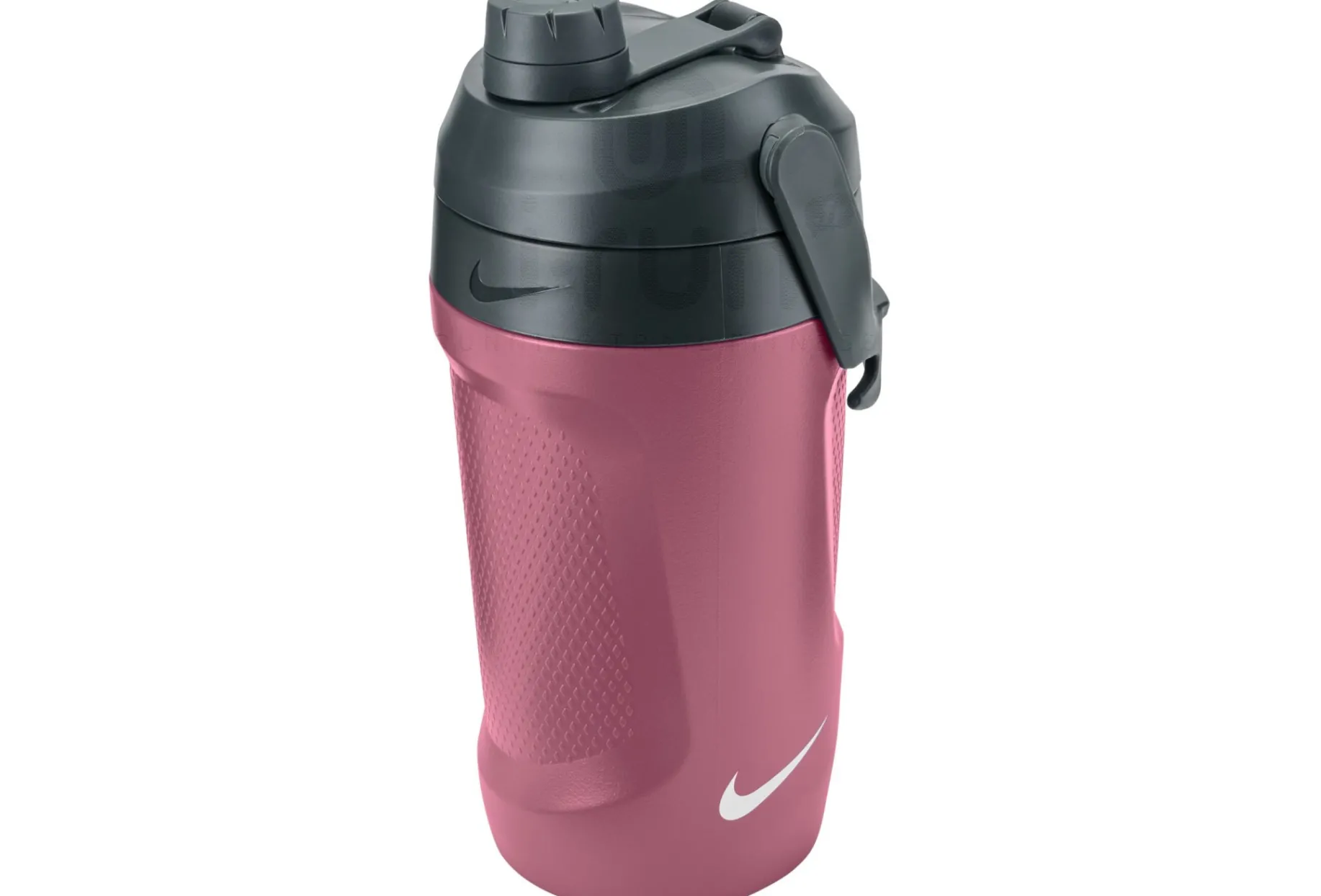 Nike bidón Fuel Jug 1.1 L