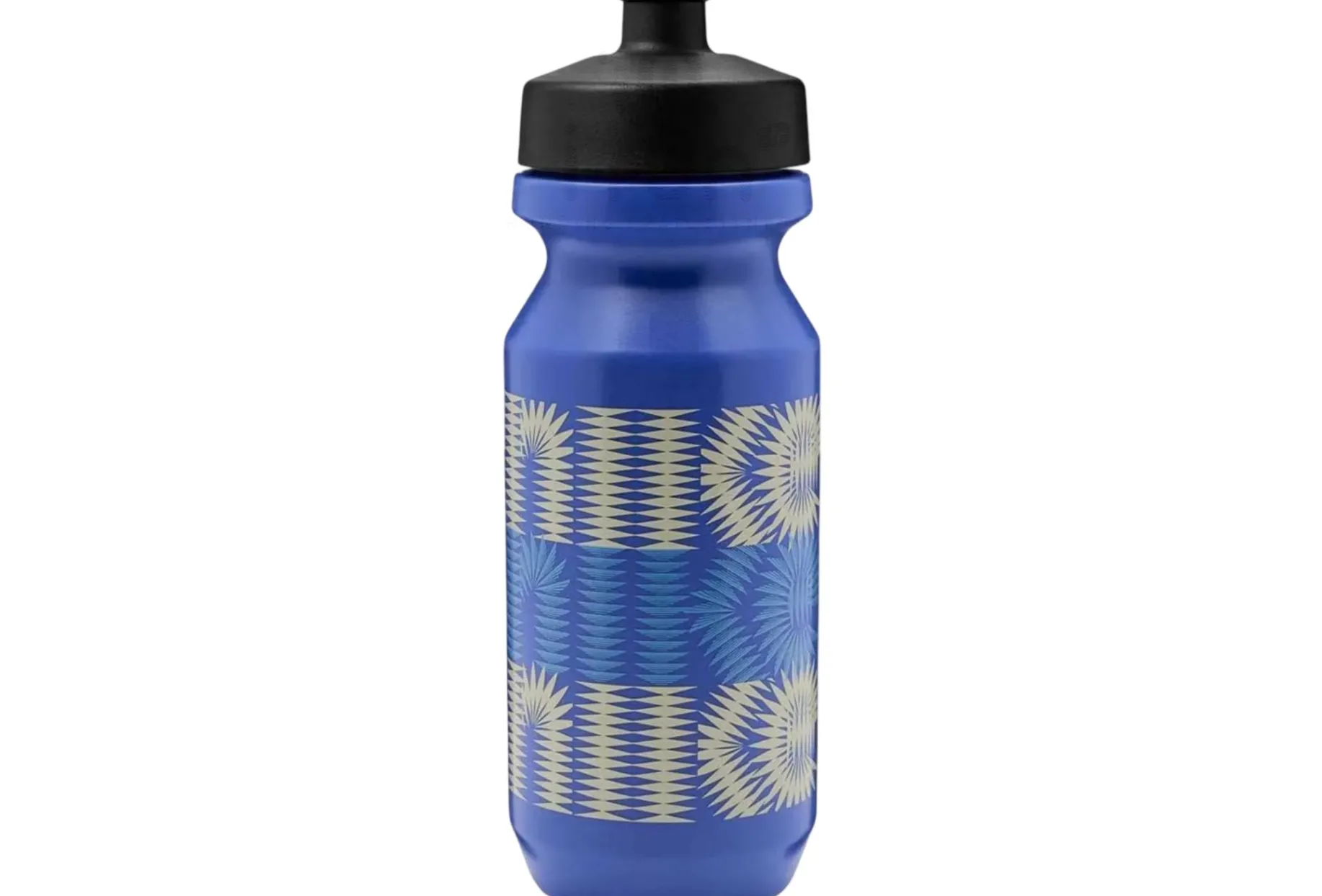 Nike Big Mouth 2.0 650mL