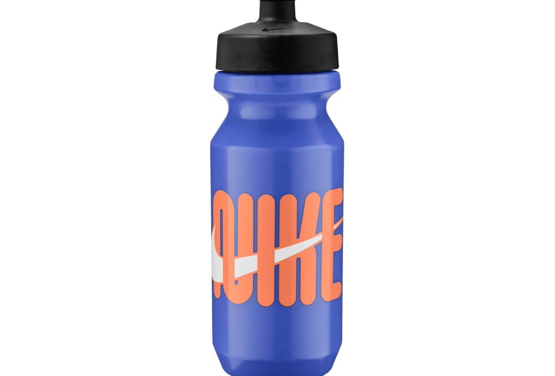 Nike Big Mouth 2.0 650mL