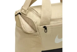 Nike bolsa de deporte Brasilia 9.5 - XS