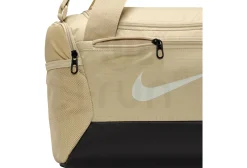Nike bolsa de deporte Brasilia 9.5 - XS