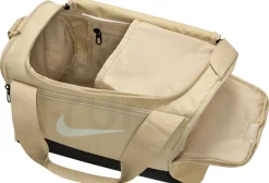 Nike bolsa de deporte Brasilia 9.5 - XS